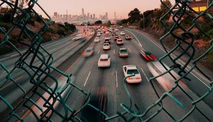 梦剧场重建序章？卡里克力荐新援，曼联夏窗引援风云再起